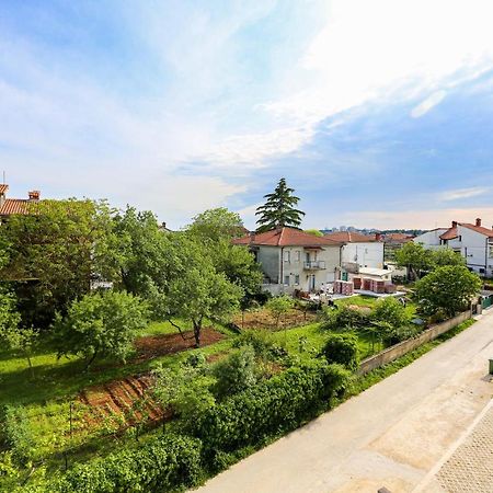 Apartman M&A Διαμέρισμα Πούλα Εξωτερικό φωτογραφία