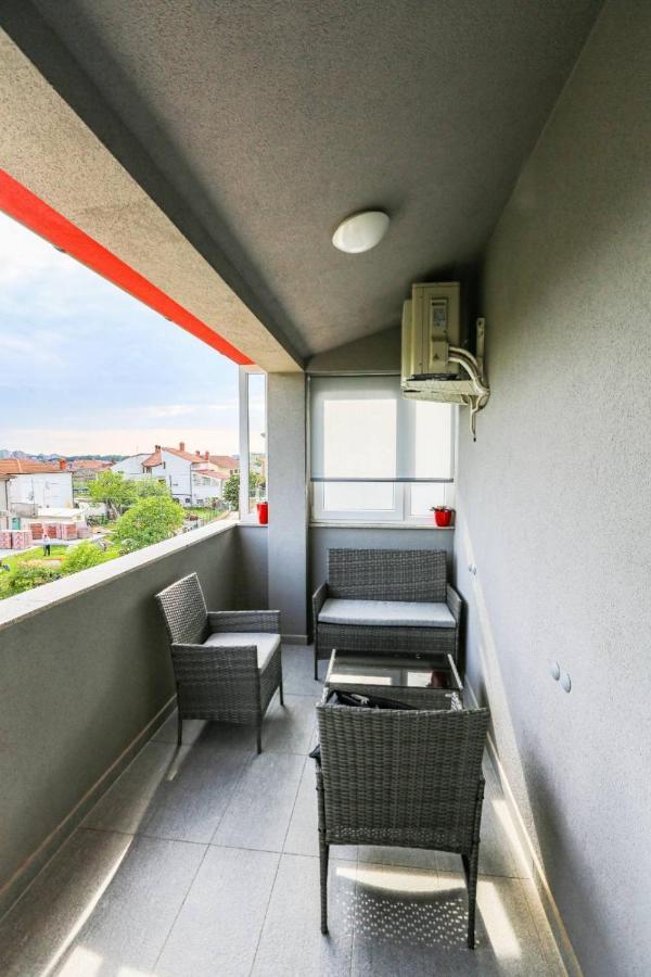 Apartman M&A Διαμέρισμα Πούλα Εξωτερικό φωτογραφία