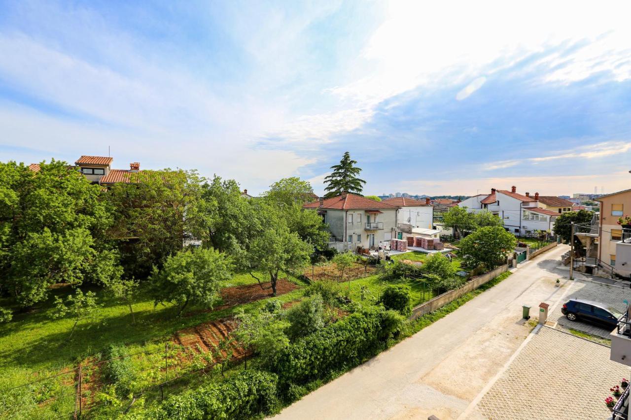 Apartman M&A Διαμέρισμα Πούλα Εξωτερικό φωτογραφία